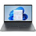 15.6'' FHD IPS Touchscreen Laptop AMD Ryzen 7 16GB DDR4 2TB SSD Stone Blue B954