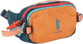 1.5L Hip Pack R88248