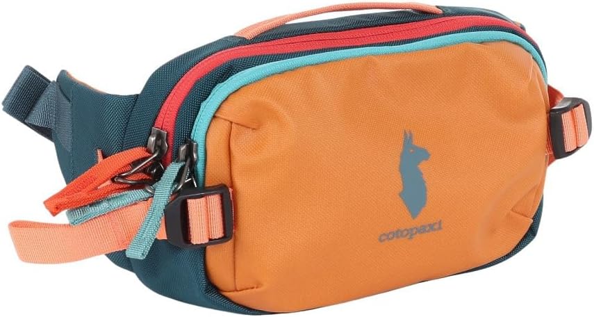 1.5L Hip Pack R88248