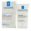 75ml/2.5oz SPF 30 Moisturizer U108317
