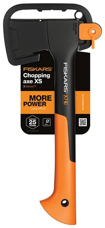 Universal Axe T21239