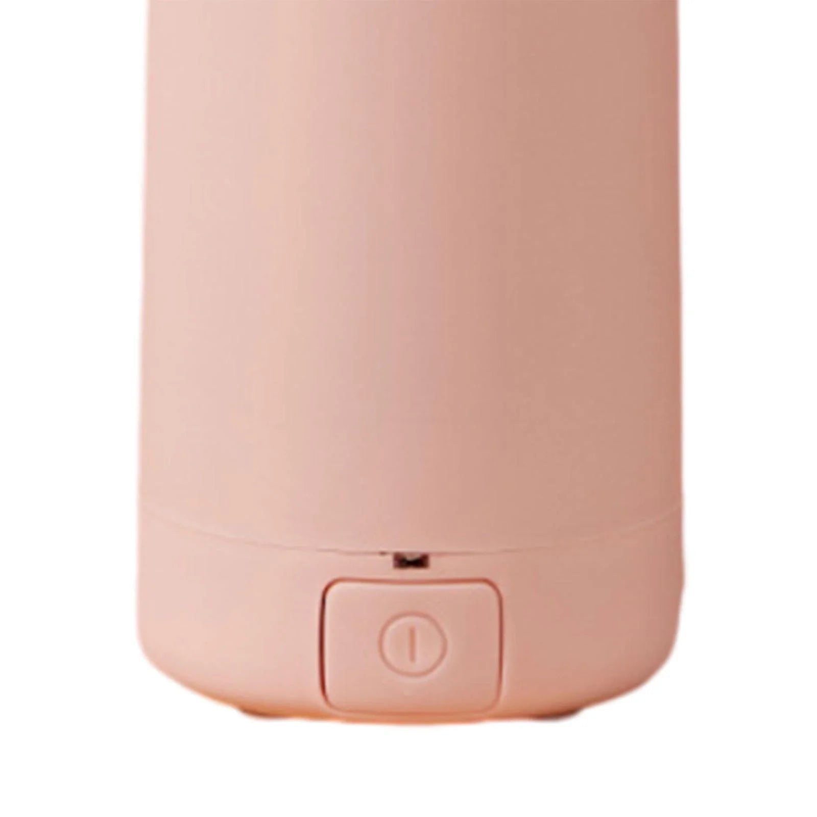 Pink Portable Electric Hot Water Kettle T474790