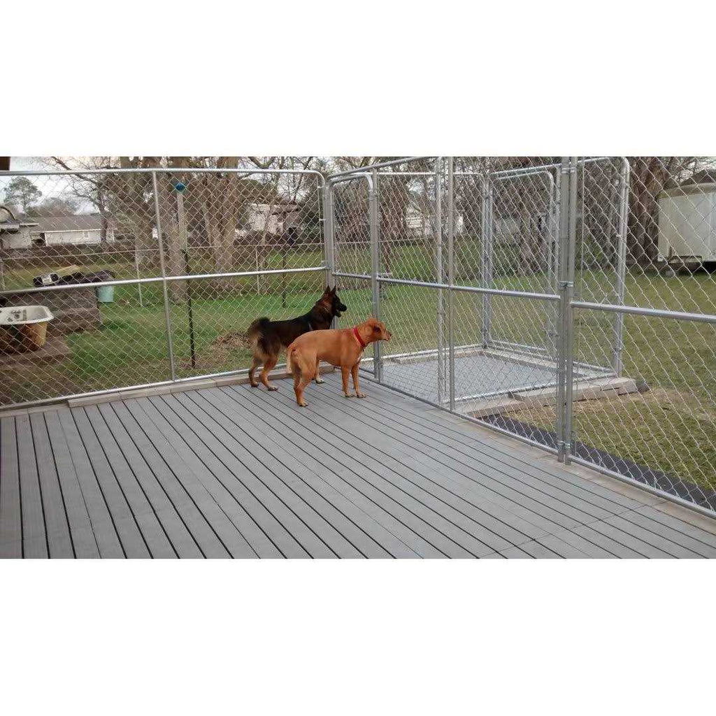 Set of 3 Pet Supplies L96385