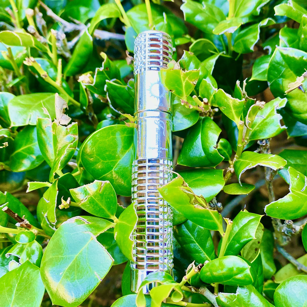 Pink Perfume 8ml H125