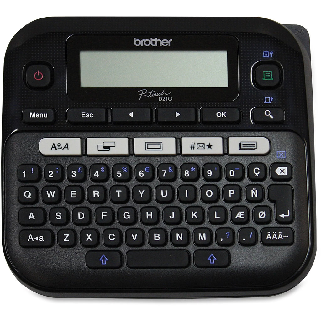 White Label Maker I431534
