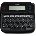 White Label Maker I431534