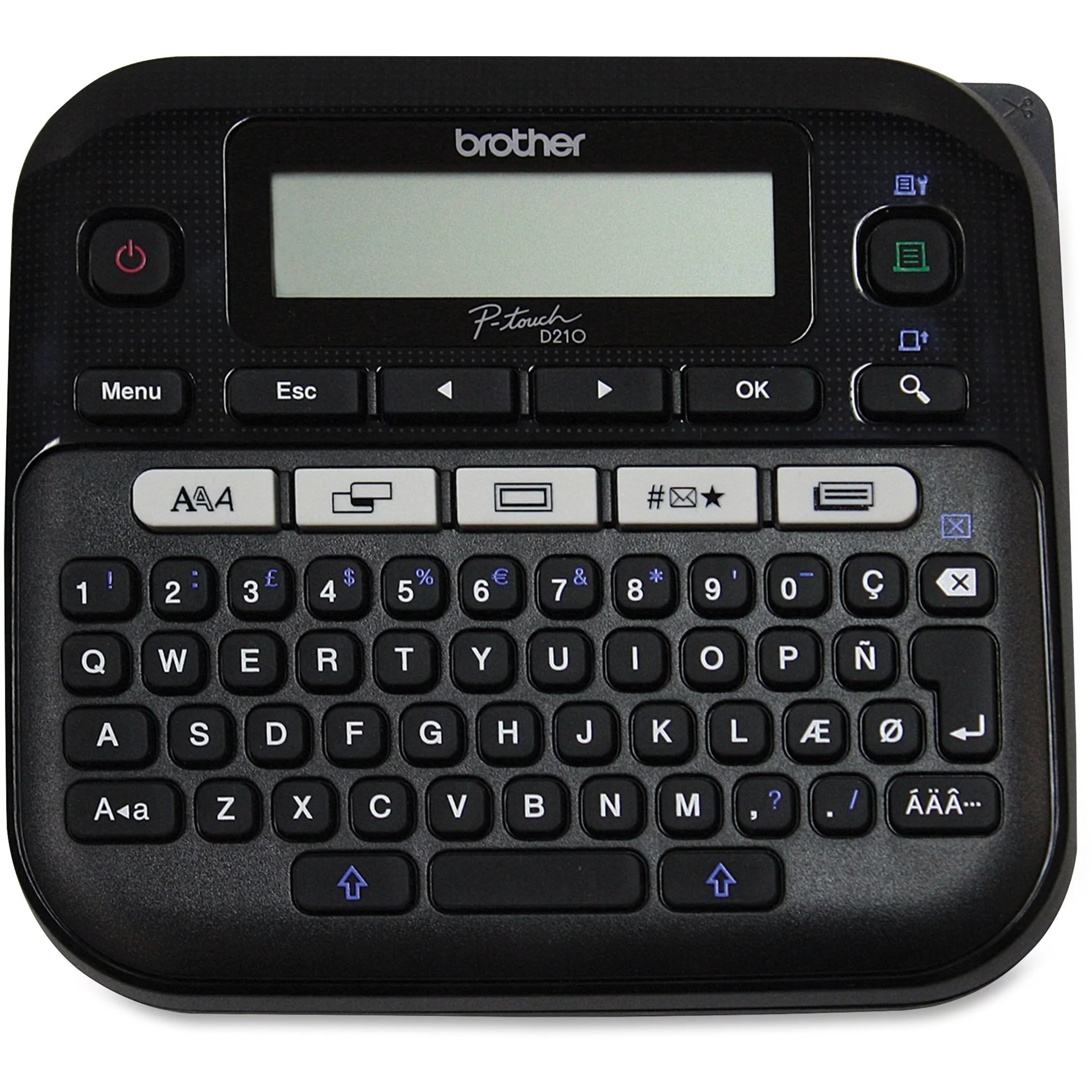 White Label Maker I431534