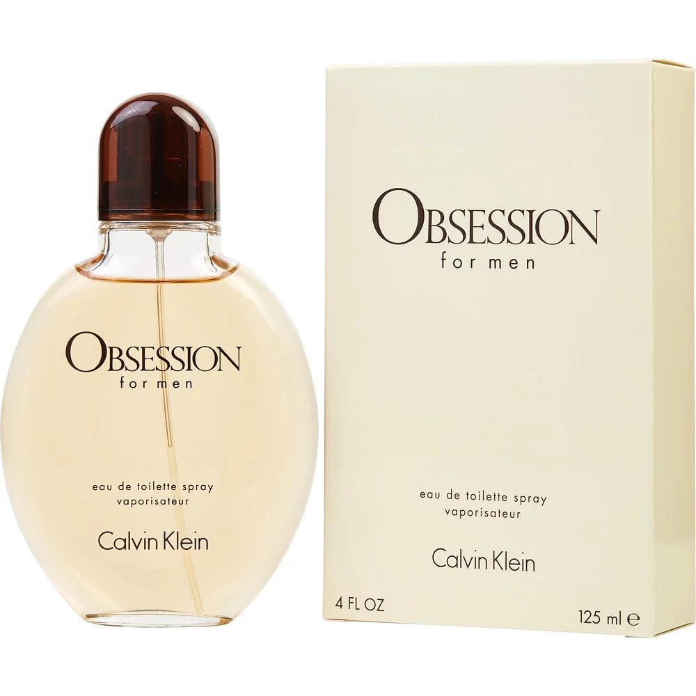 4.2 oz Eau de Toilette Spray S859512