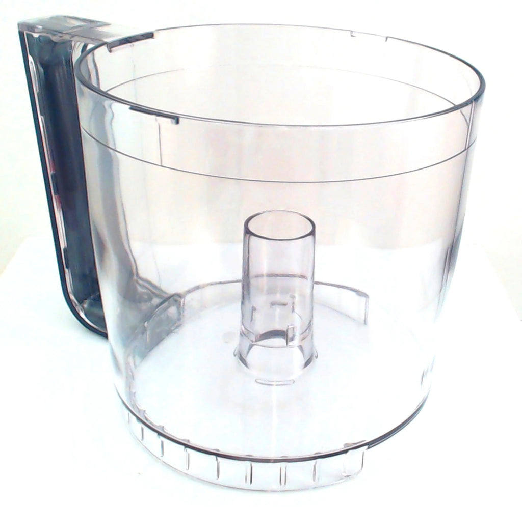 4 Cup Food Processor Bowl Y559
