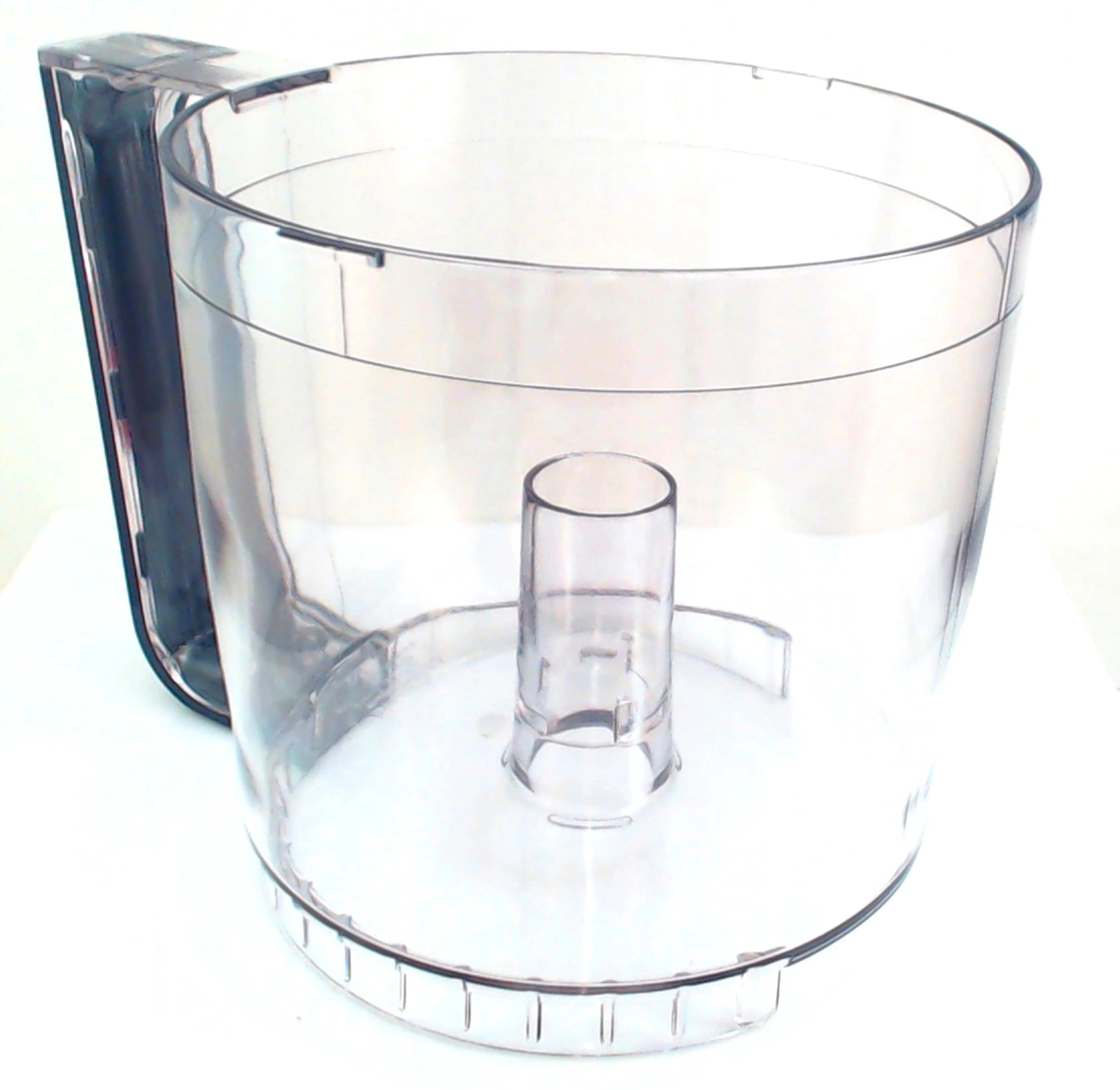 4 Cup Food Processor Bowl Y559