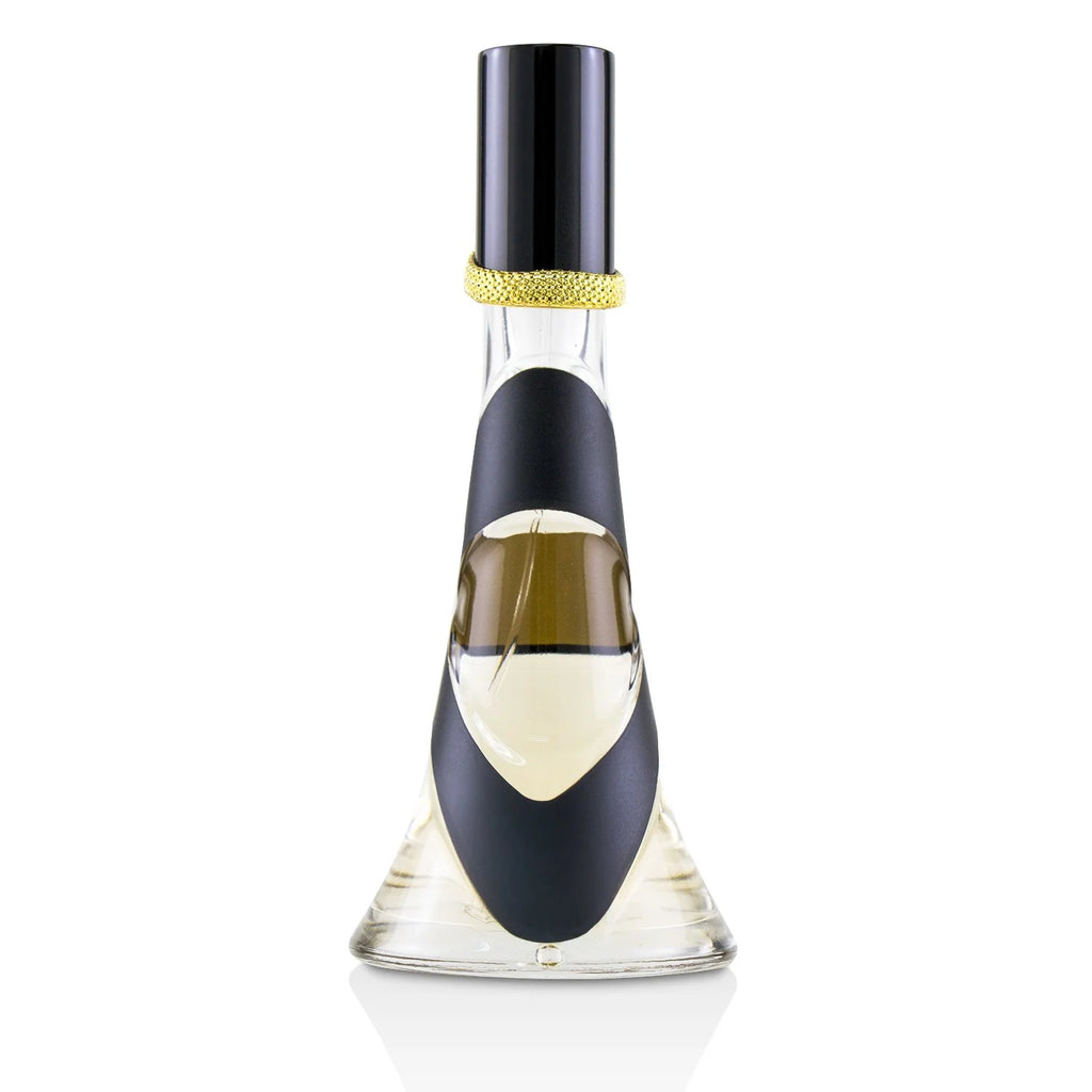Eau De Parfum Spray K46073