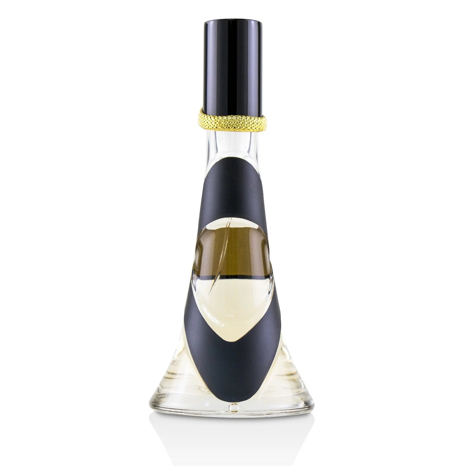 Eau De Parfum Spray K46073