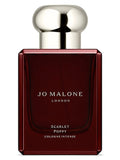 Scarlet Poppy Cologne Intense 3.4 Oz Spray J683725