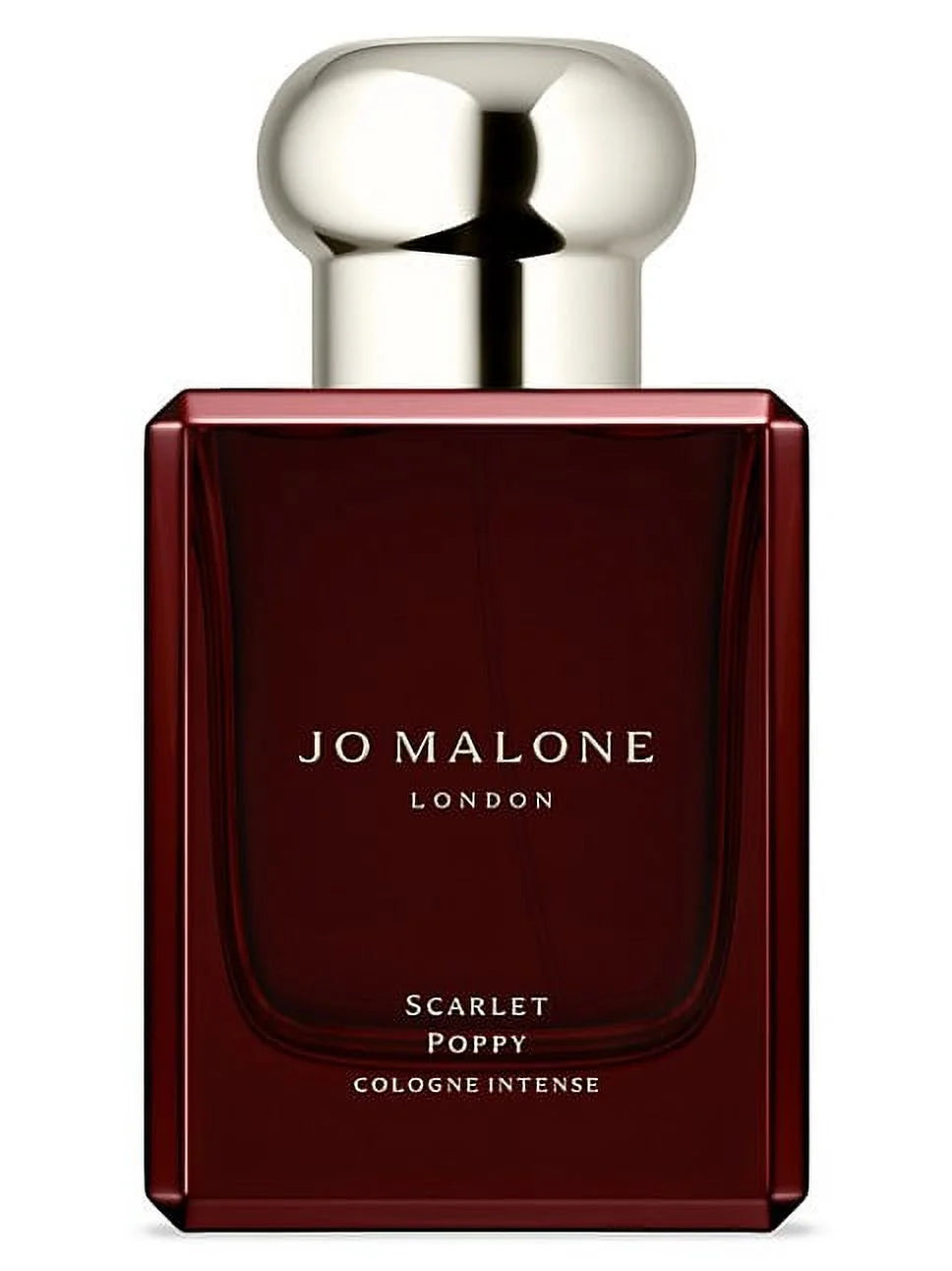 Scarlet Poppy Cologne Intense 3.4 Oz Spray J683725