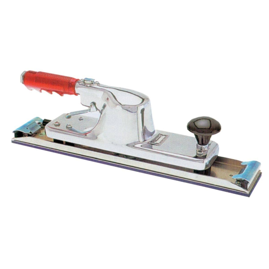 Orbital Sander M583