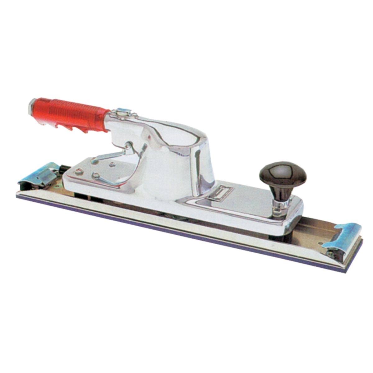 Orbital Sander M583