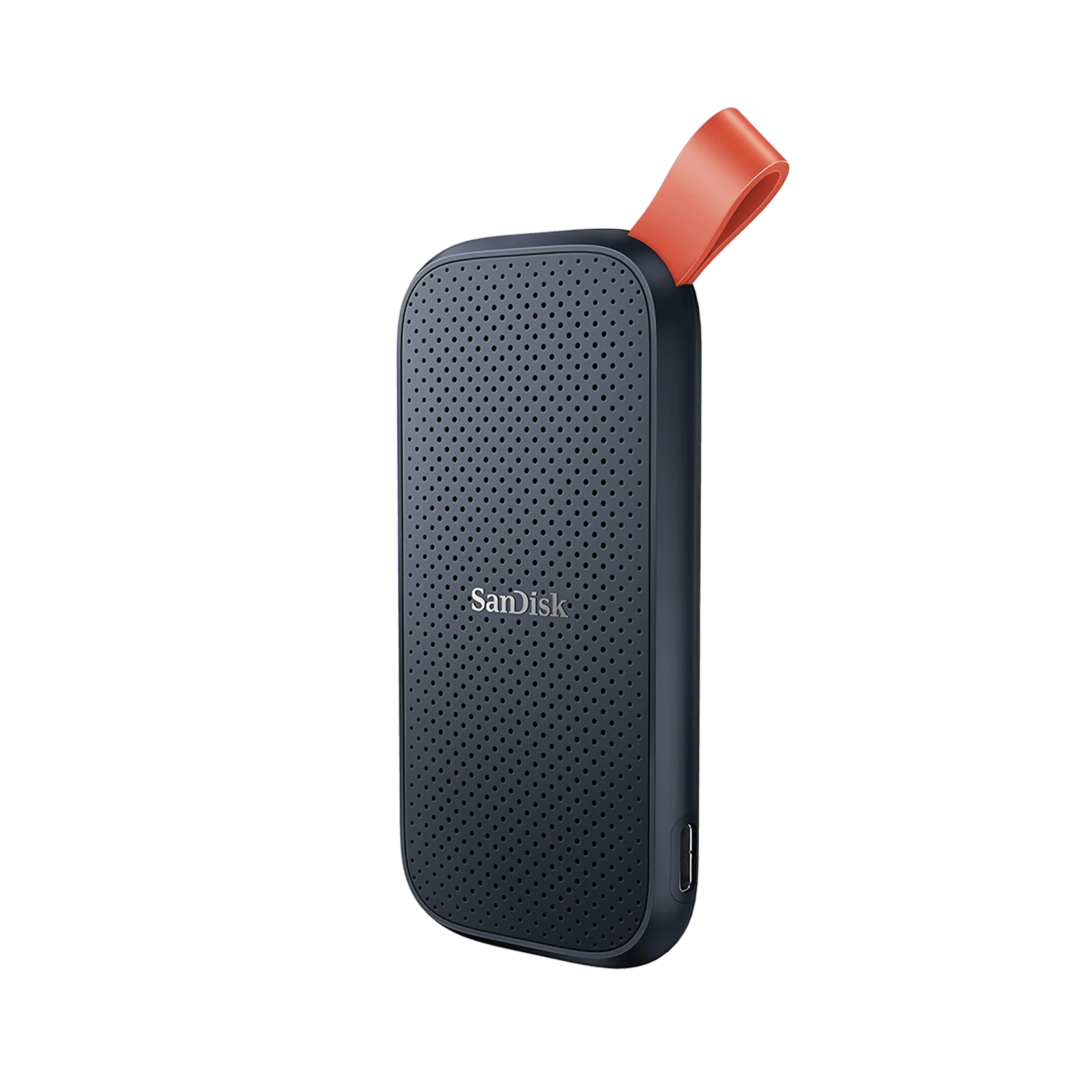 1TB Portable SSD C38437