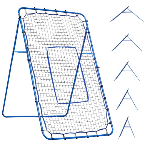 Adjustable Rebounder Net T267274