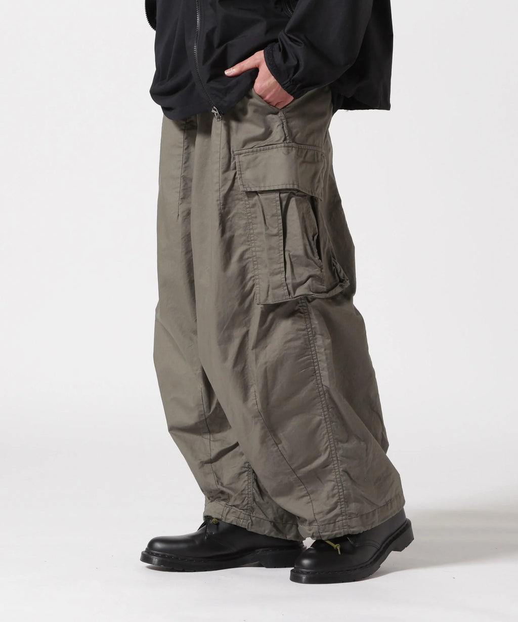 BDU Pant Z69492