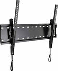 Bracket for TV O538798