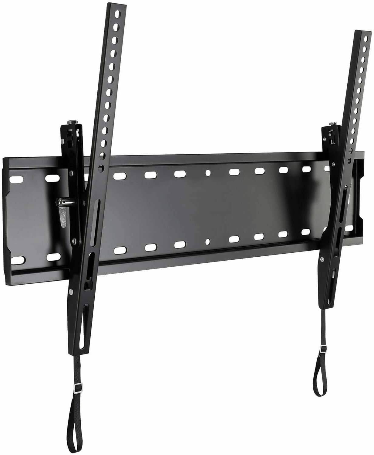 Bracket for TV O538798