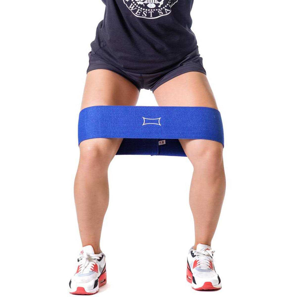 Resistance Band H825671