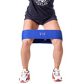 Resistance Band H825671
