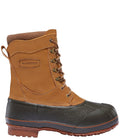 Brown 10x22 400g Ice King Boots P78762