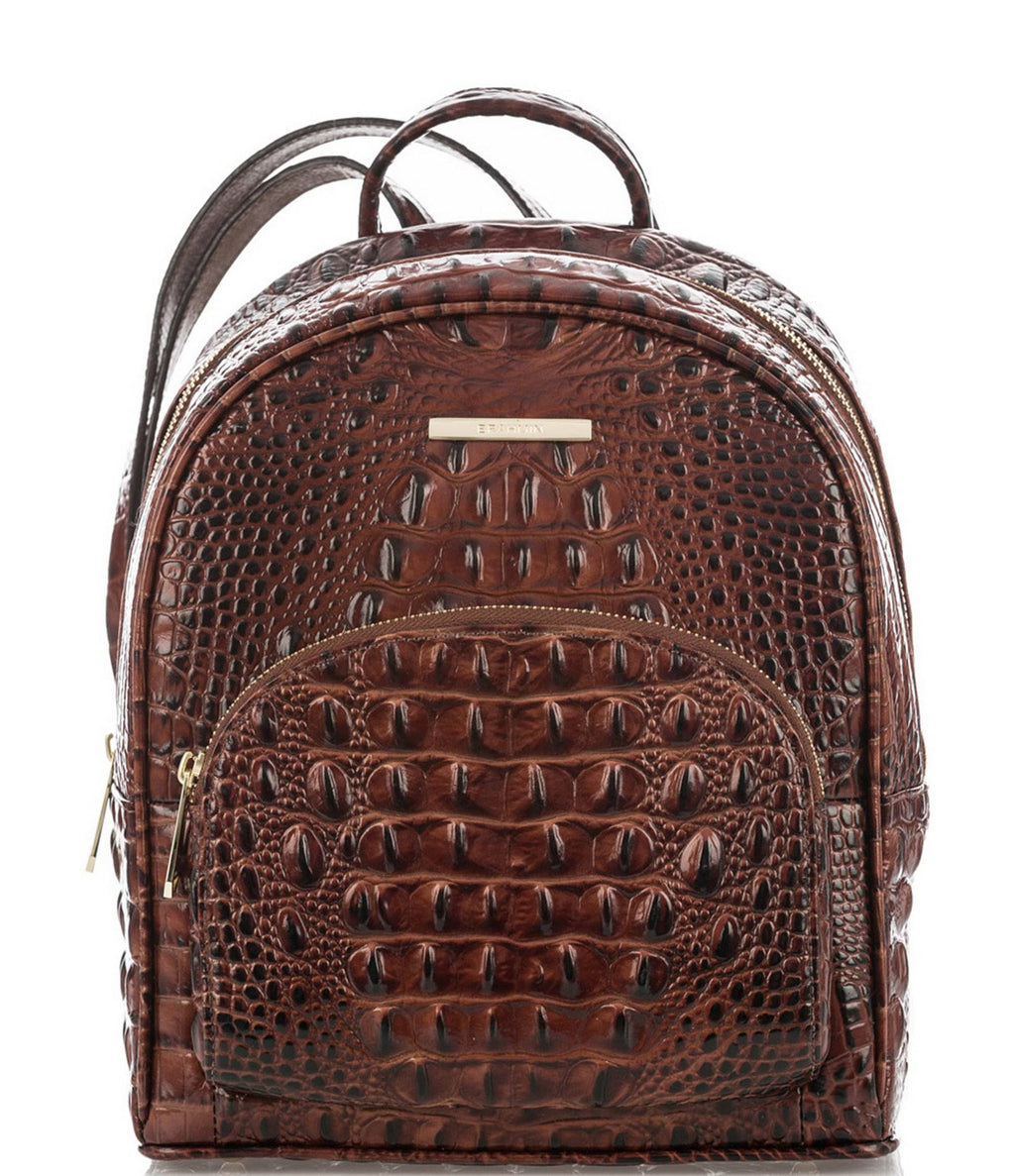 Mini Dartmouth Backpack Y7835