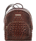 Mini Dartmouth Backpack Y7835