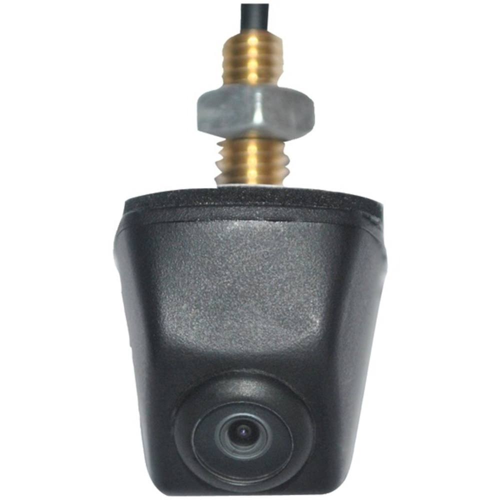 Bracket for TV O538798