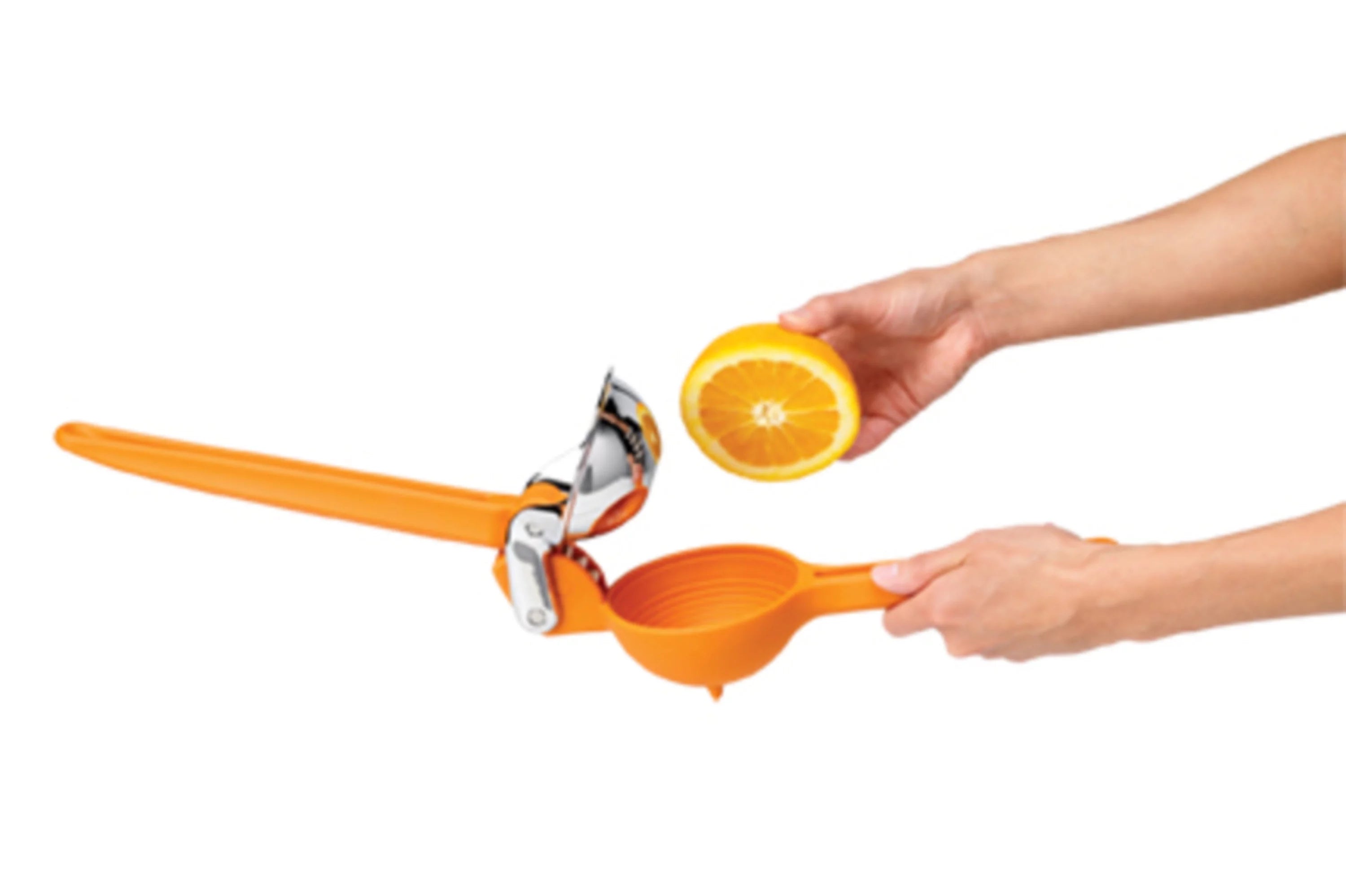 Citrus Orange Squeezer and Juicer N74402