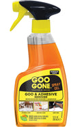 12 Oz Adhesive Remover L666859