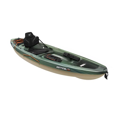 Pelican Angler Q584731