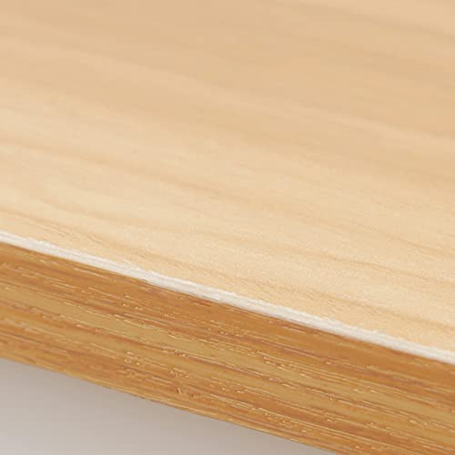 Narrow Console Table V803509