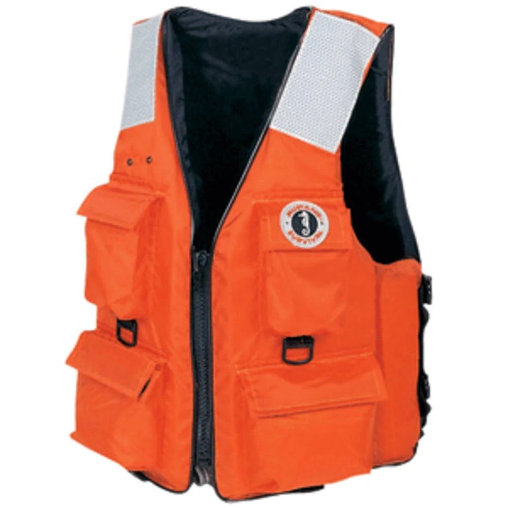 Portable Toilet 5.0 Gallon H8605