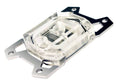 Acryl Watercool Heatkiller IV Pro A53057