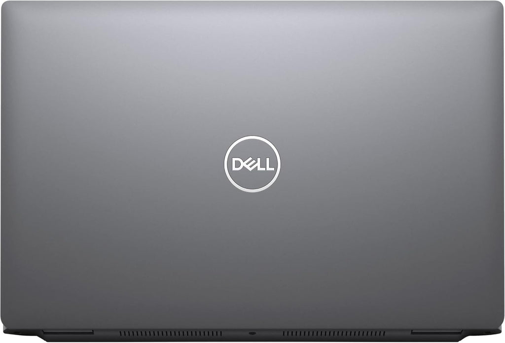 15.6" Notebook - Full HD - Intel Core i7 11th Gen - 8 GB RAM - 256 GB SSD - Titan Gray M7593