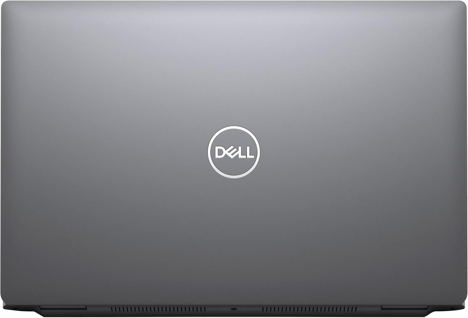 15.6" Notebook - Full HD - Intel Core i7 11th Gen - 8 GB RAM - 256 GB SSD - Titan Gray M7593