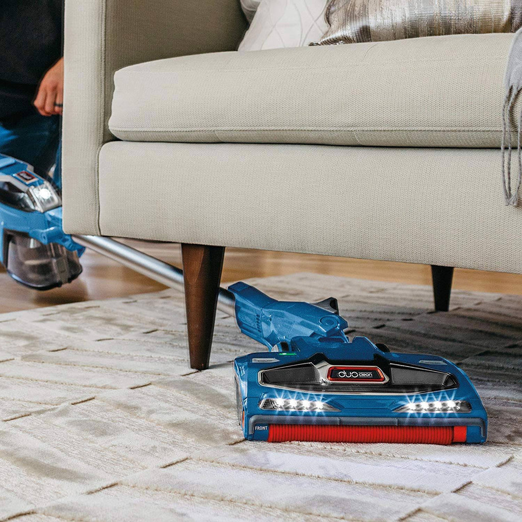 Light Corded Stick Vacuum K729684