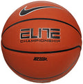 Amber Black Basketball L670997