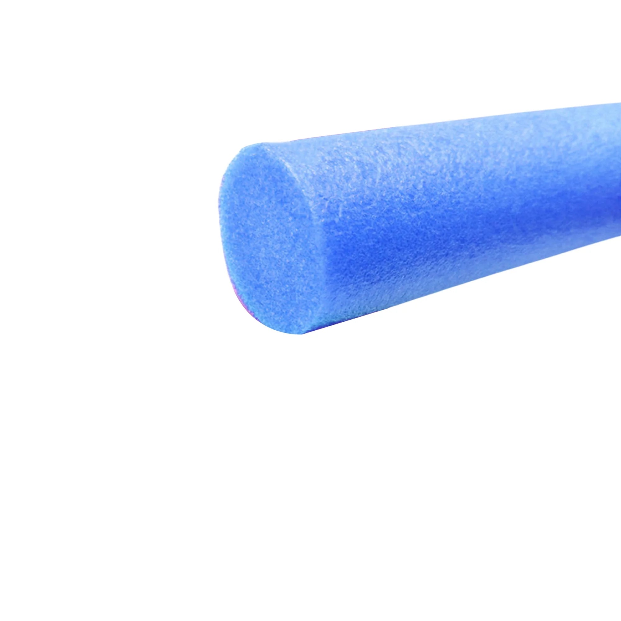 52 Inches Bright Colorful Foam Pool Noodles J905152