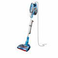Light Corded Stick Vacuum K729684