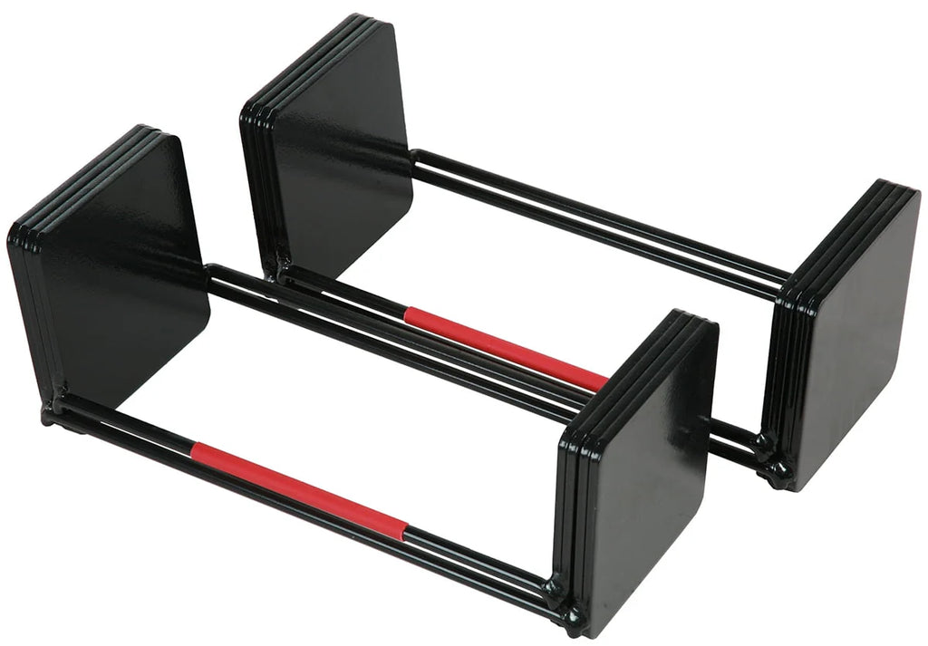 20 pound Elite dumbbell expansion kit (pair) V646