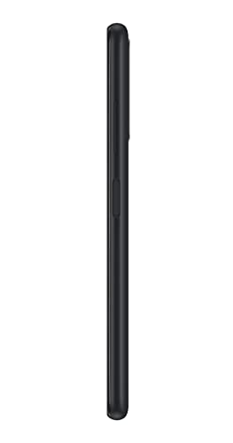 Black 32GB Android Smartphone Y9965