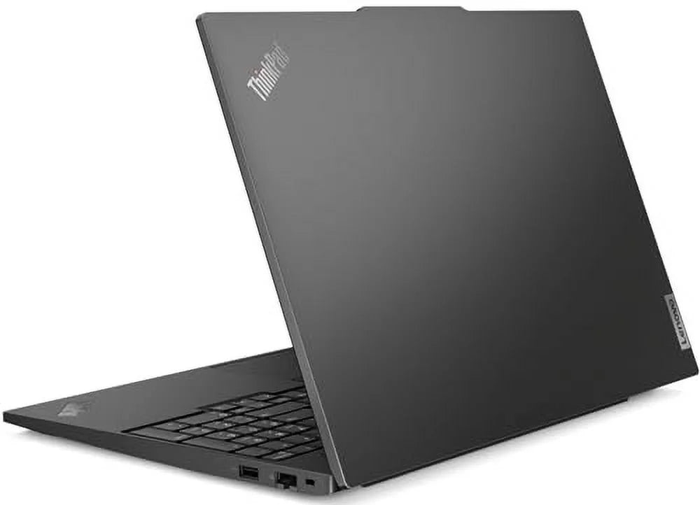 Intel i5-1335U 10-Core 8GB RAM 1TB PCIe SSD 16.0" 60Hz Laptop R9710