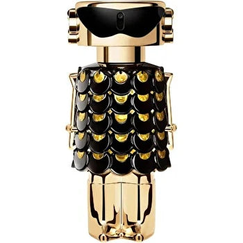 Fame Perfume 80ml X437