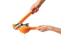 Citrus Orange Squeezer and Juicer N74402