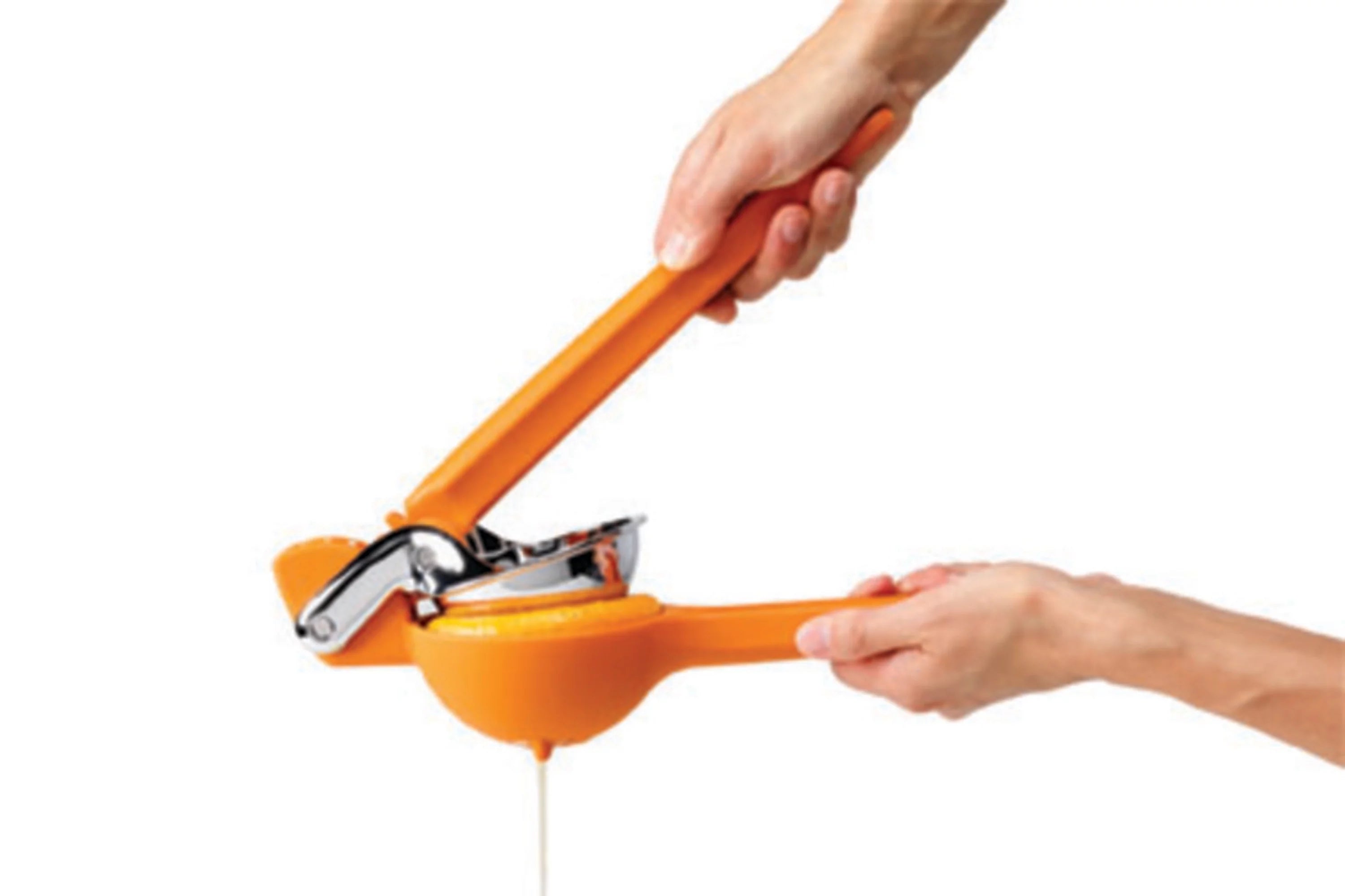 Citrus Orange Squeezer and Juicer N74402