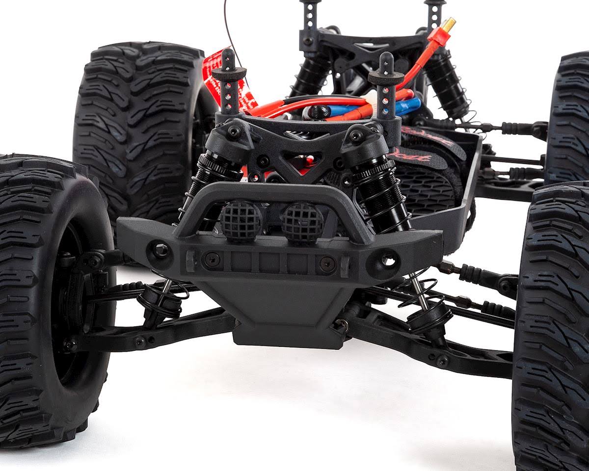 1/10 Scale Monster Truck Electric C191009